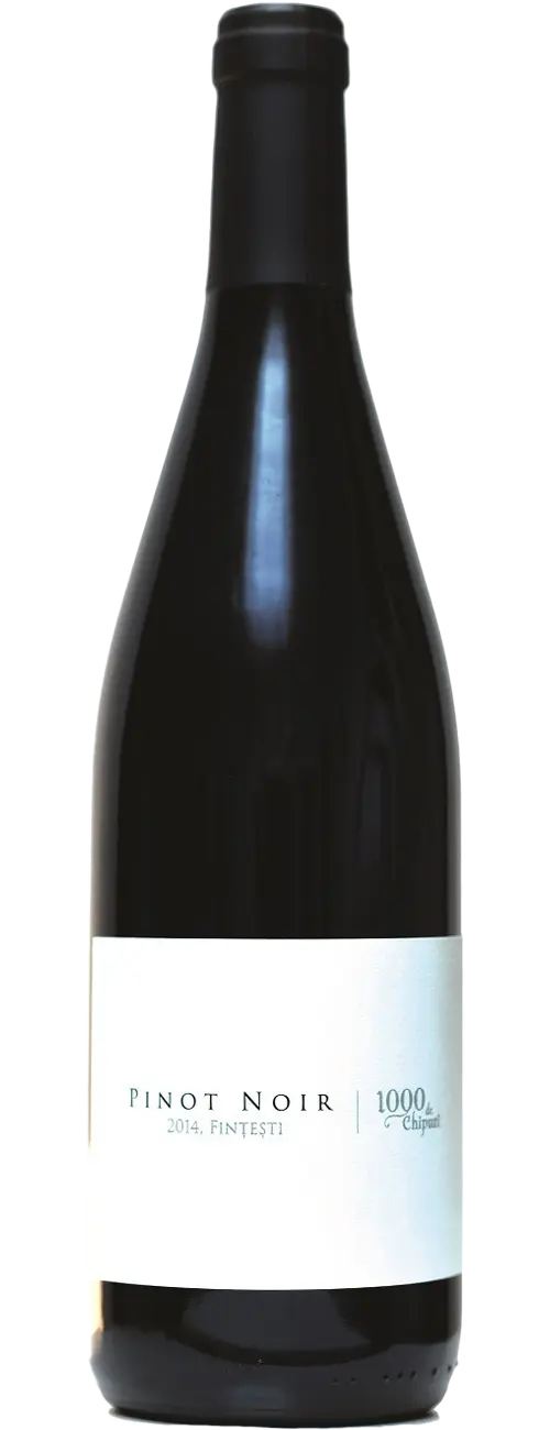 1000 Chipuri Pinot Noir DOC-CMD