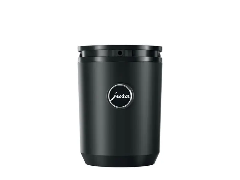 Accesorii automate cafea JURA  Cool Control 0.6l Negru (EB)