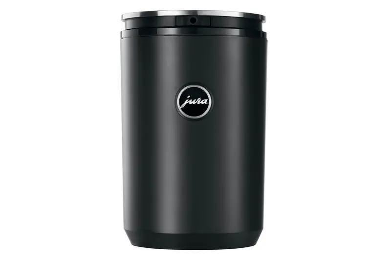 Accesorii automate cafea JURA Cool Control (EB) G2, 1l, negru