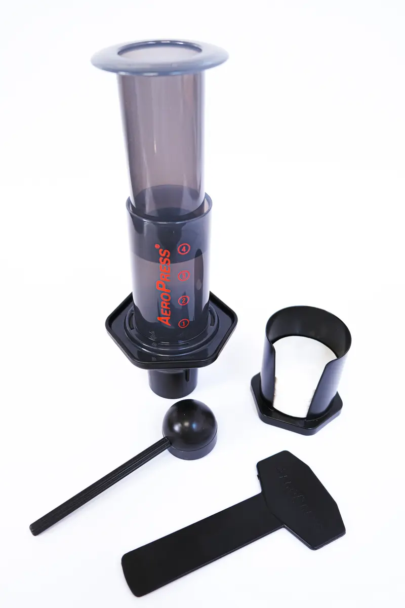 AeroPress Original
