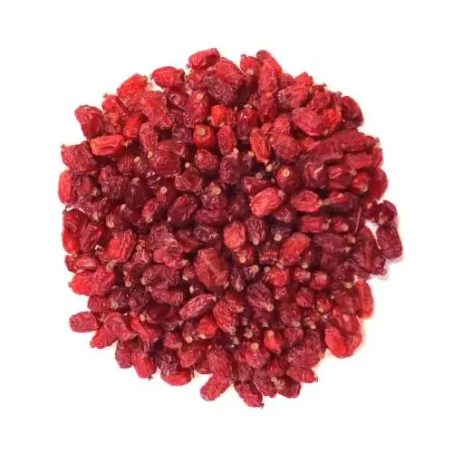 Agrise deshidratate