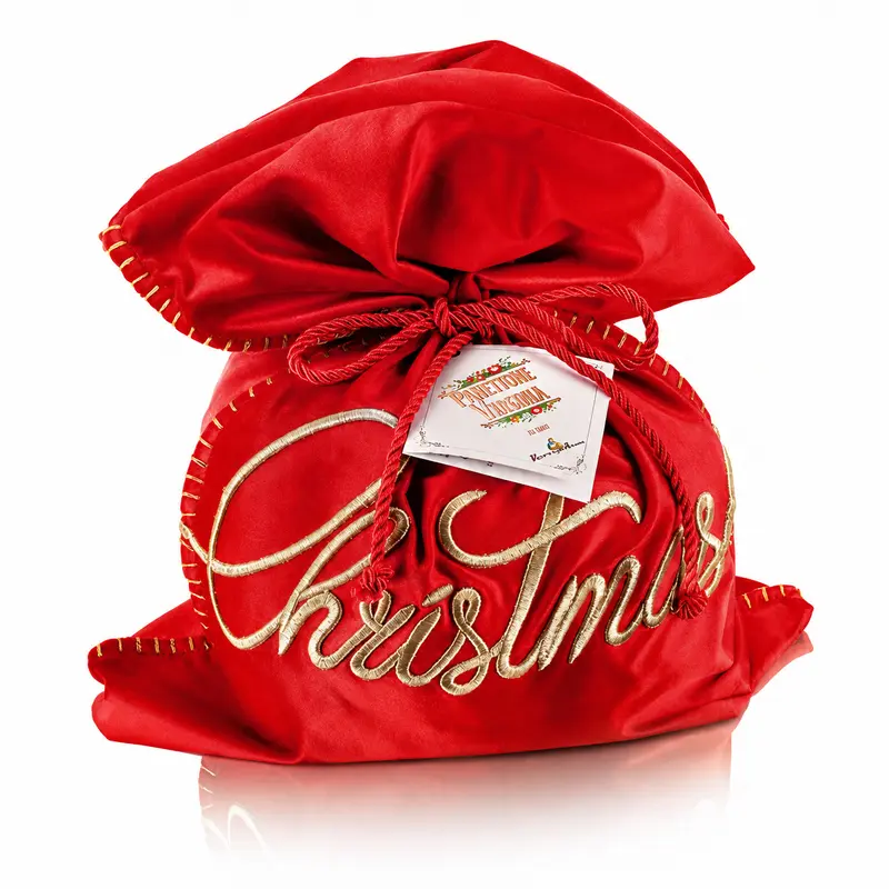 Amaretti Virginia panettone tradițional 1kg