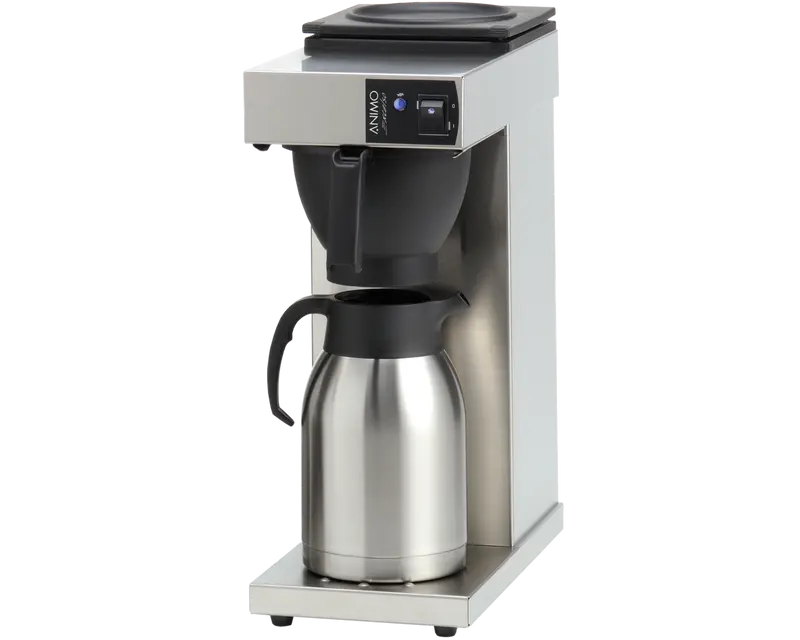 Animo Filtru Excelso T