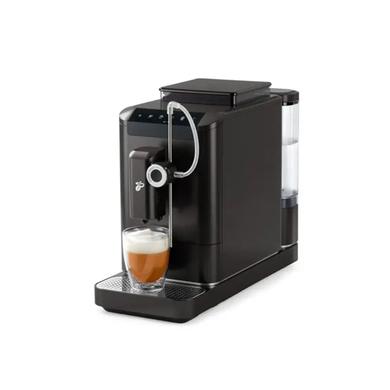 Aparat de Cafea Tchibo Esperto 2 Milk Espressor Automat