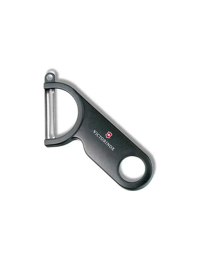 Aparat de decojit / curatat legume, VICTORINOX SWISS CLASSIC ( 7.6073 )