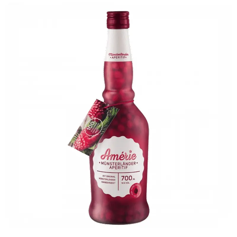 Aperitiv Amerie 16% 0.7L