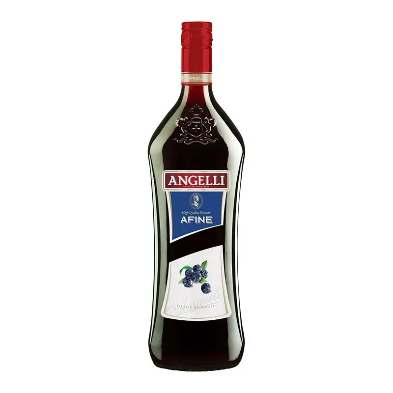 Aperitiv Angelli Afine 14% 1L