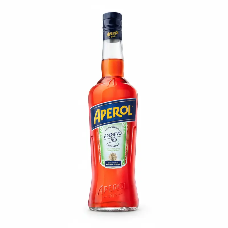 Aperol 1L