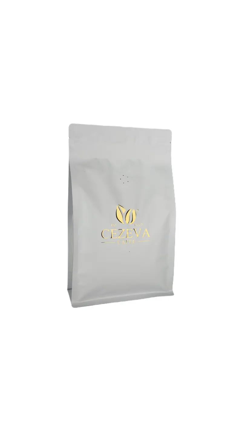 ARABICA 500g
