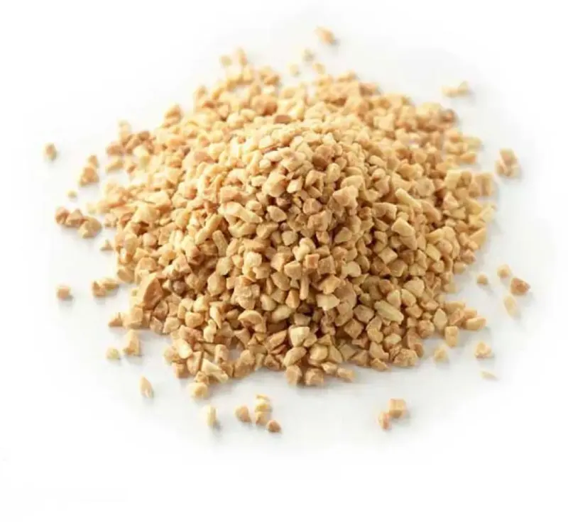 Arahide Granulate