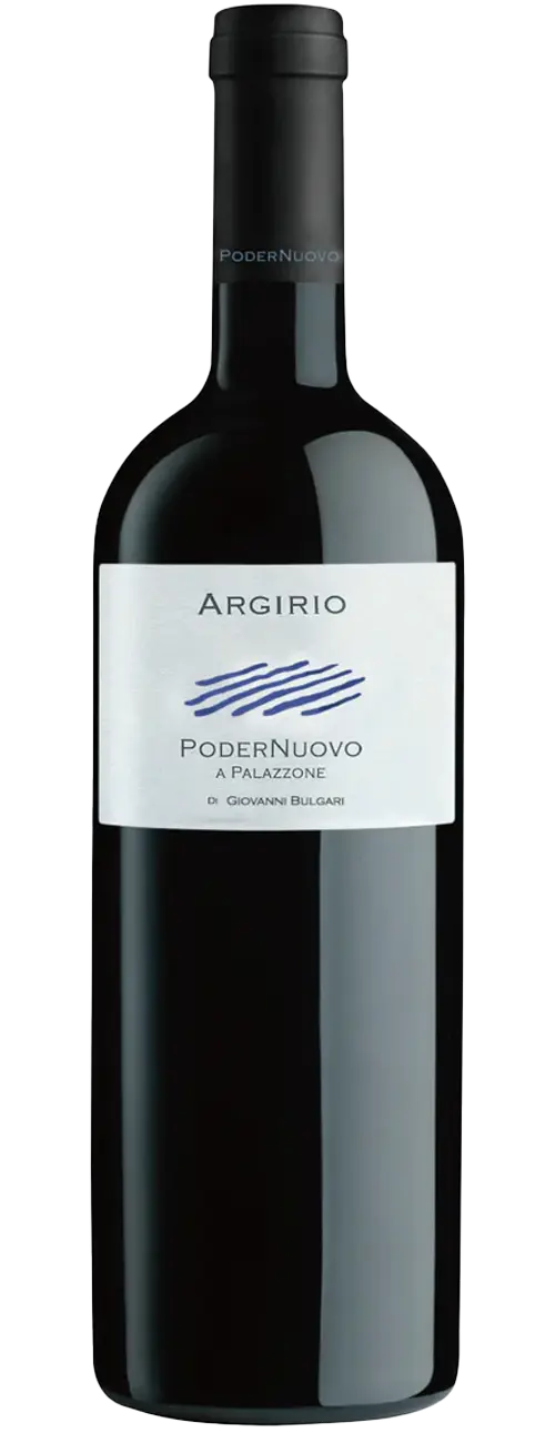 Argirio
