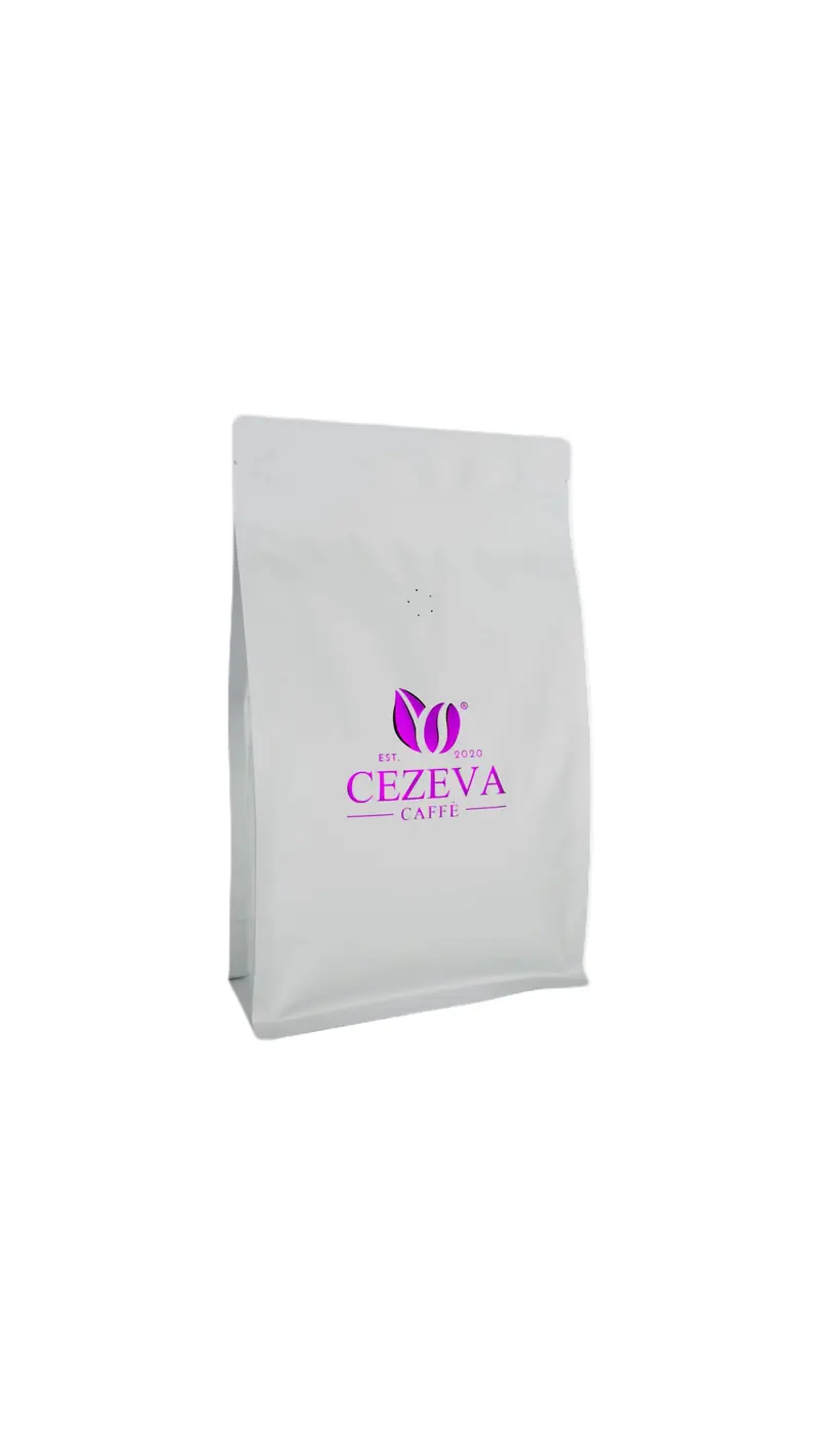 AROMA 500g