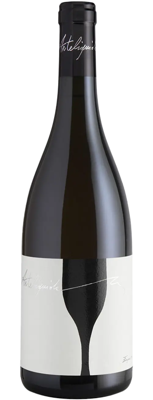 Arteliquida IGT Toscana Bianco MonteChiaro