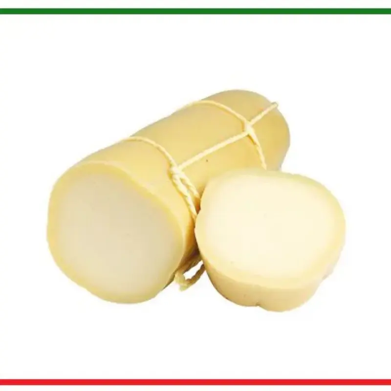 Auricchio provolone dulce 200g