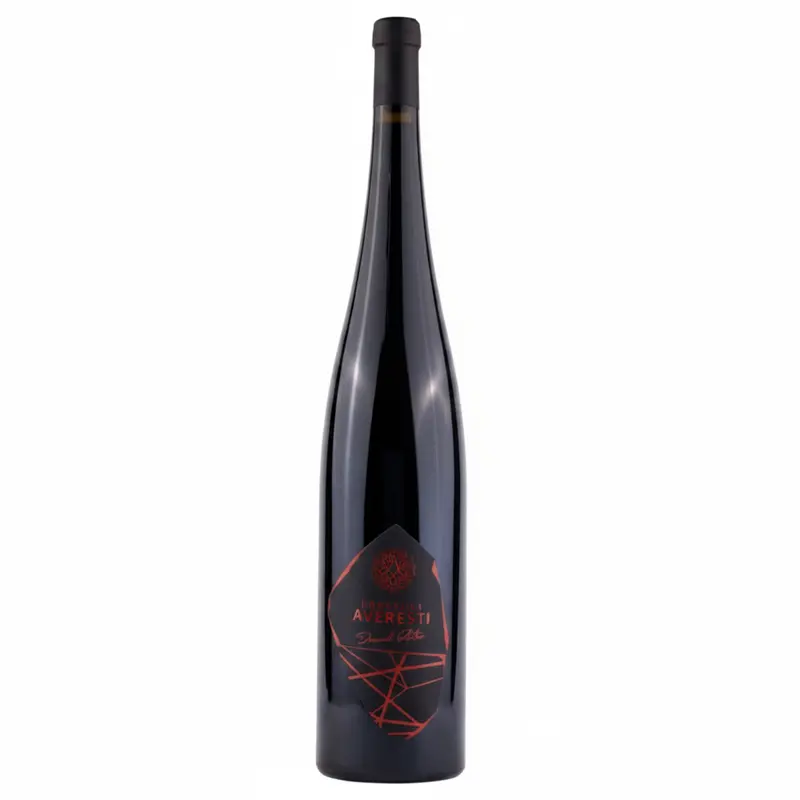 Averești Diamond Cabernet Sauvignon Sec Magnum 1.5L 14.5%