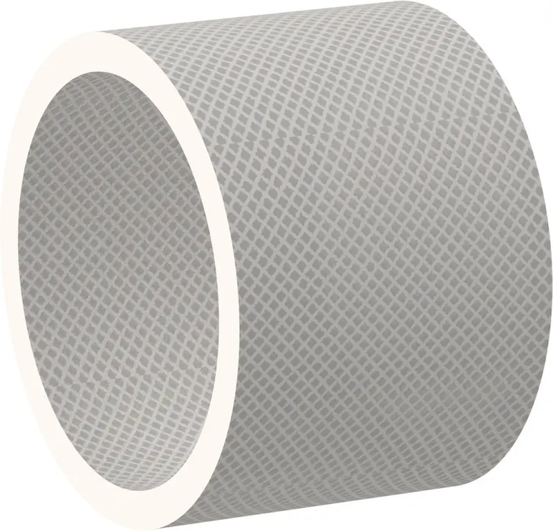 AW200 Evaporator mat (tambur textil de evaporare) Boneco