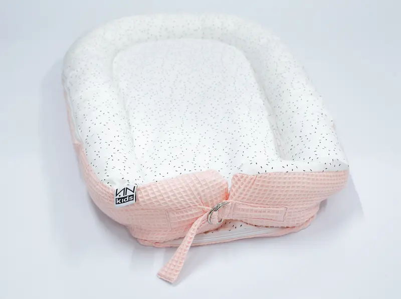Baby Nest