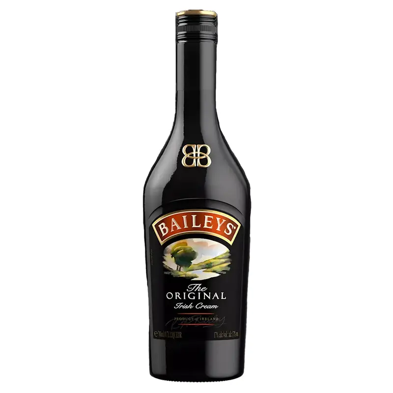 Baileys Irish Cream 0.7L 17%