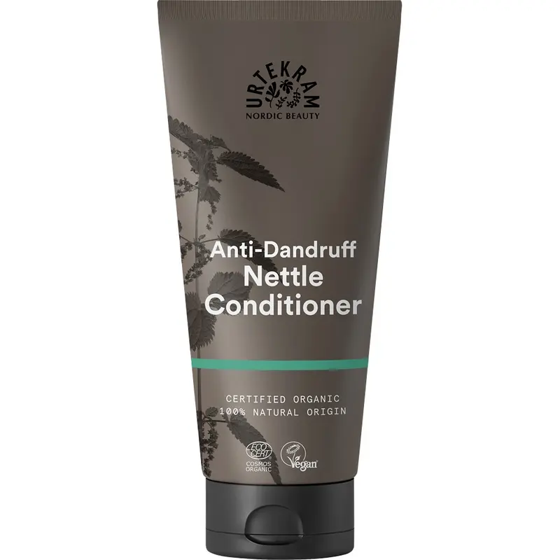 Balsam antimatreata cu urzica, 180ml | Urtekram