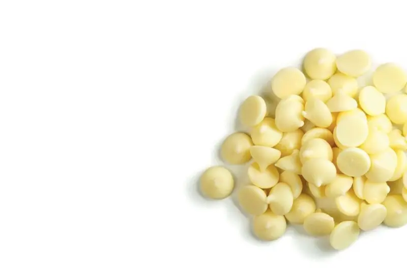Banuti ciocolata alba reno X 25%