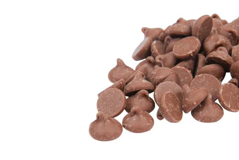 Banuti ciocolata cu lapte reno X 30%