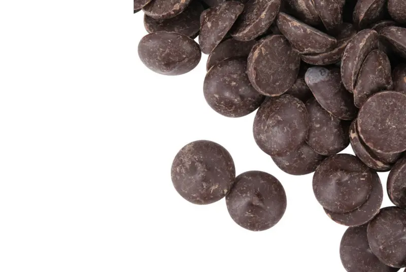 Banuti ciocolata neagra reno X 54%