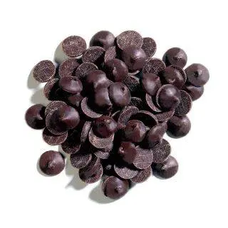 Barry Callebaut - compound ciocolată neagră