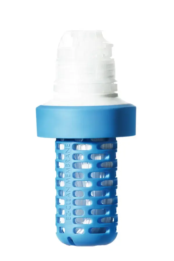BeFree -  Filtru EZ-Clean Membrane