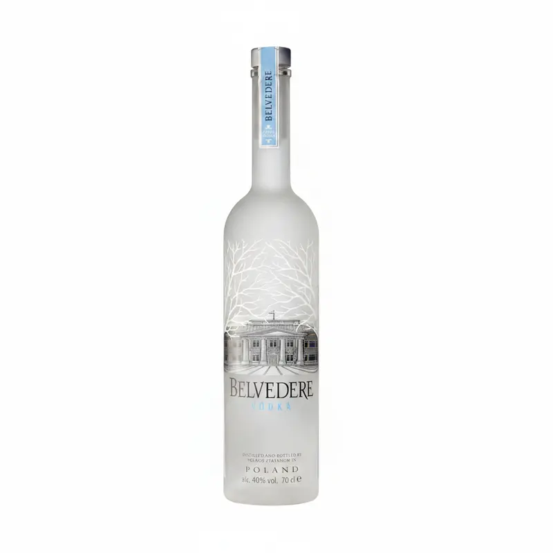 Belvedere Vodka 0.7L 40%
