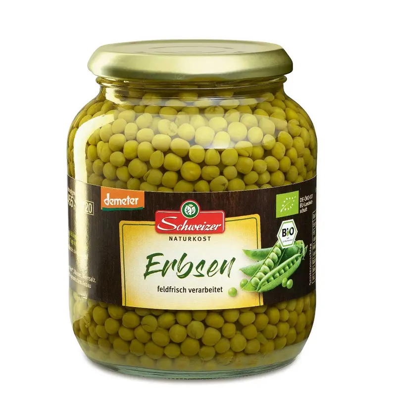 Bio Mazare Fina Schweizer 720 ml