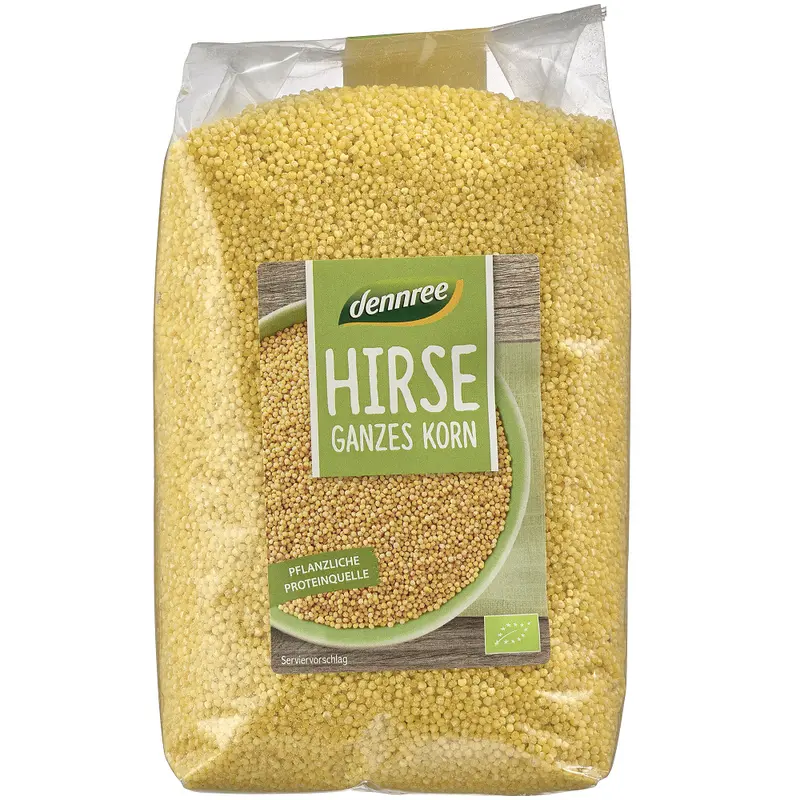 Bio Mei Dennree 1 kg