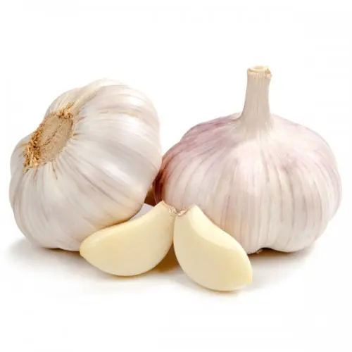 Bio Usturoi kg