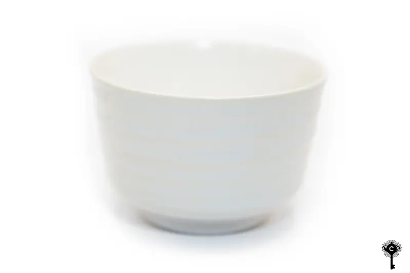 Bol Matcha SHIRO