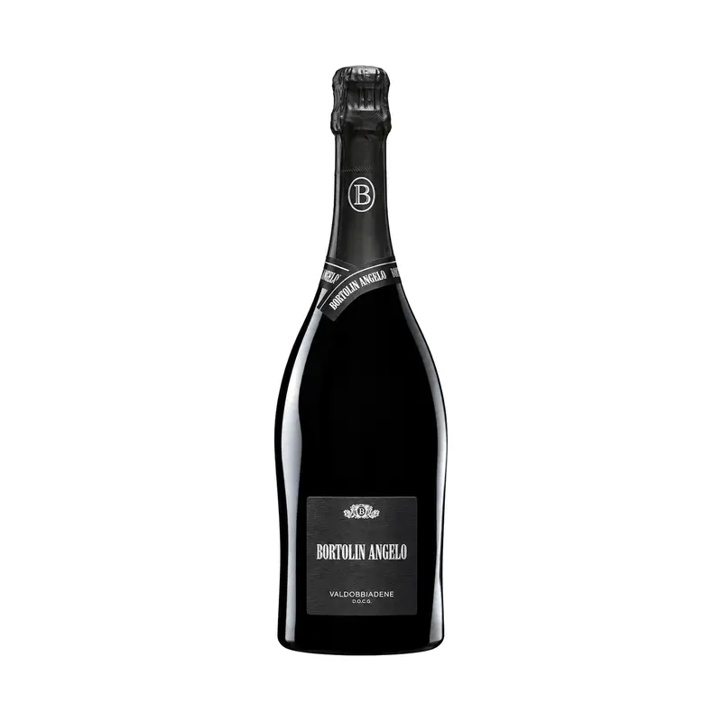 Bortolin Angelo Valdobbiadene Extra Dry 3L 11.5%