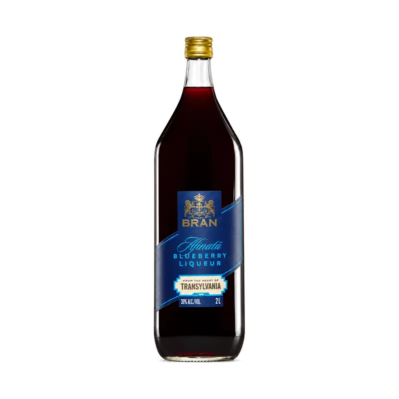 Bran Afinată 2L 30%