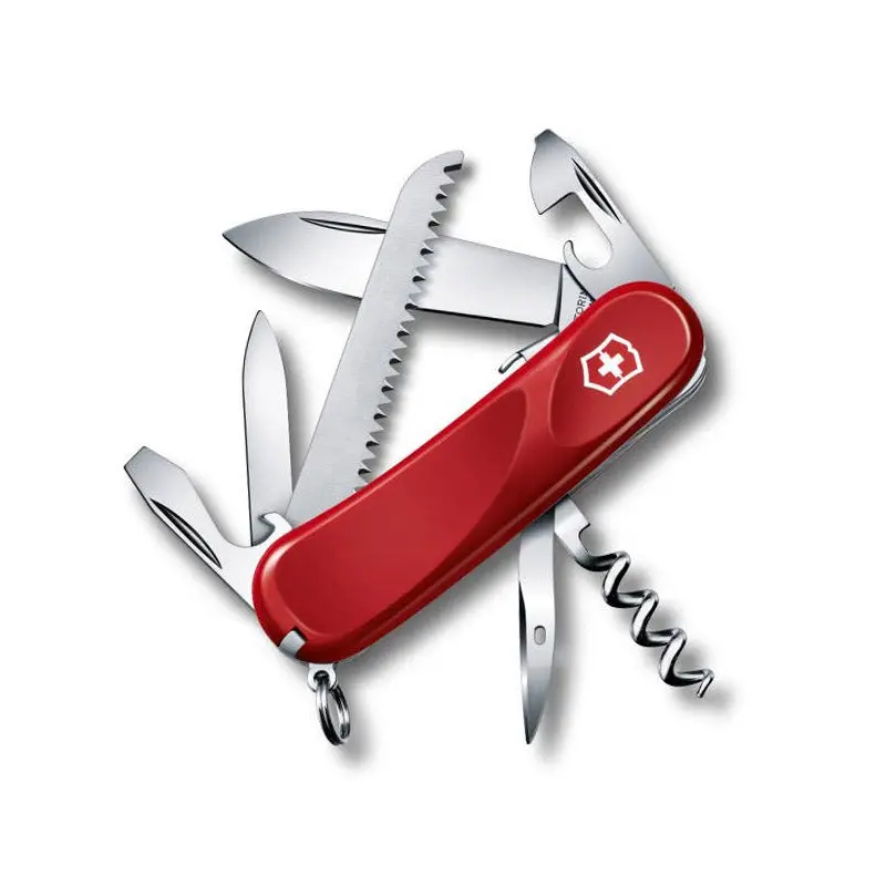 Briceag 14 functii, VICTORINOX EVOLUTION S13 ( 2.3813 )