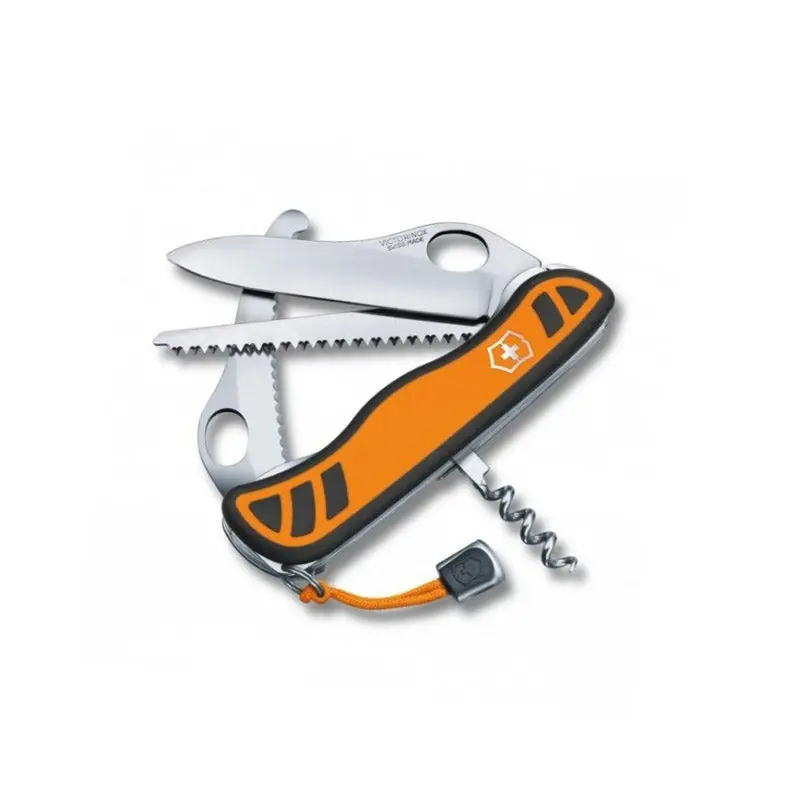 Briceag 5 functii, VICTORINOX HUNTER XT ( 0.8341 )