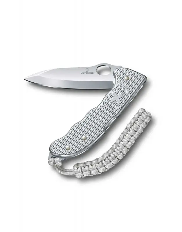 Briceag VICTORINOX HUNTER PRO M ALOX OHT ( 0.9415.M26 )