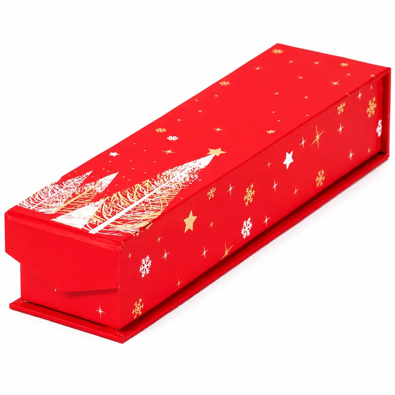 Bruyerre cutie cu praline belgiene asortate 70g
