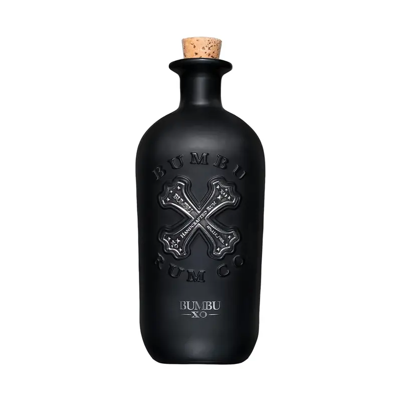 Bumbu XO Original 0.7L 40%