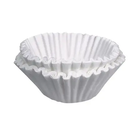 Bunn Regular Paper Filters 500 buc