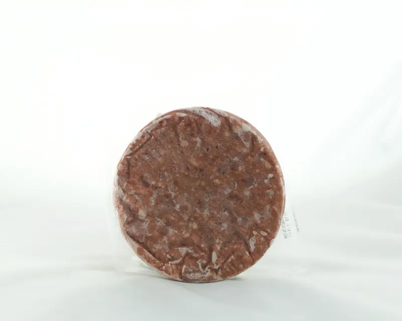 Burger Vită Wagyu, 200 g