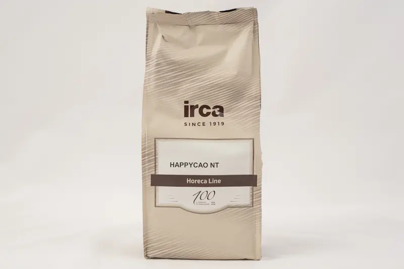 Cacao pentru ornat Happycao