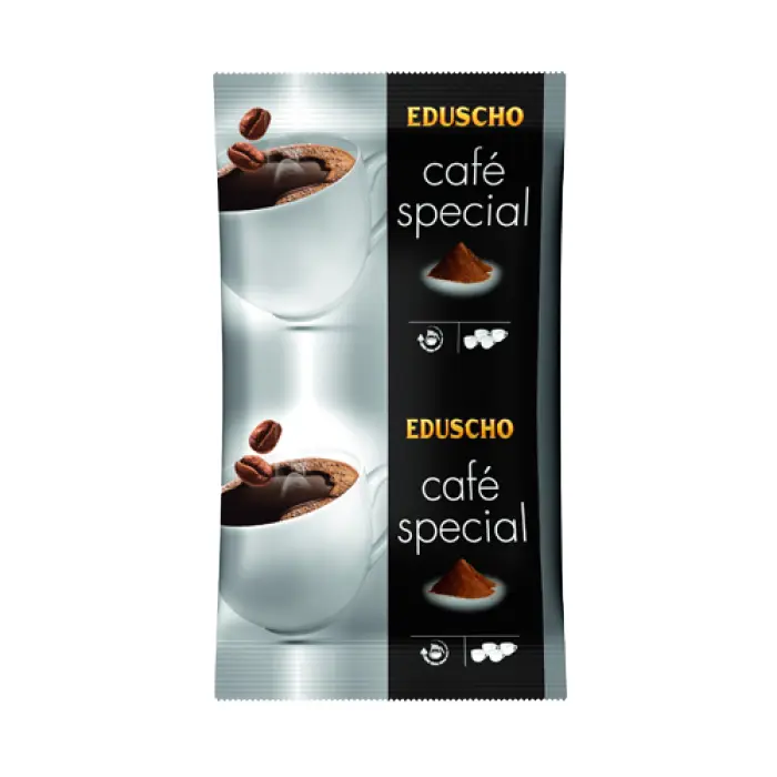 Cafea Eduscho Special, Cafea Instant, 500g