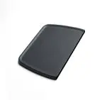 Cafelat BLACK Tamper mat- covoras 210x140mm