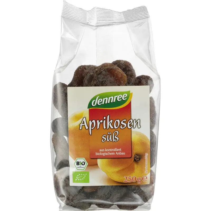 Caise dulci fara samburi, 250g