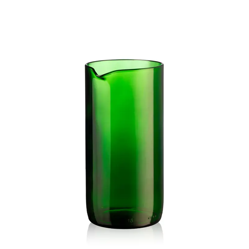 Carafă Upcycled 750ml