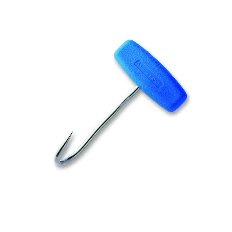 Carlig inox de mana Dick 9.0108.12