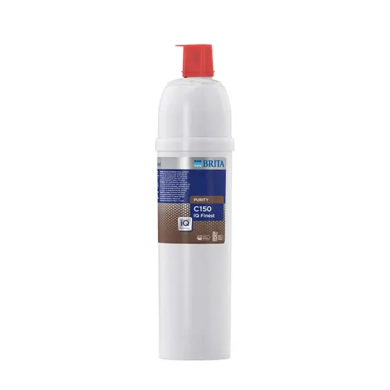 Cartus Brita Filtrant Brita Purity C150 Finest