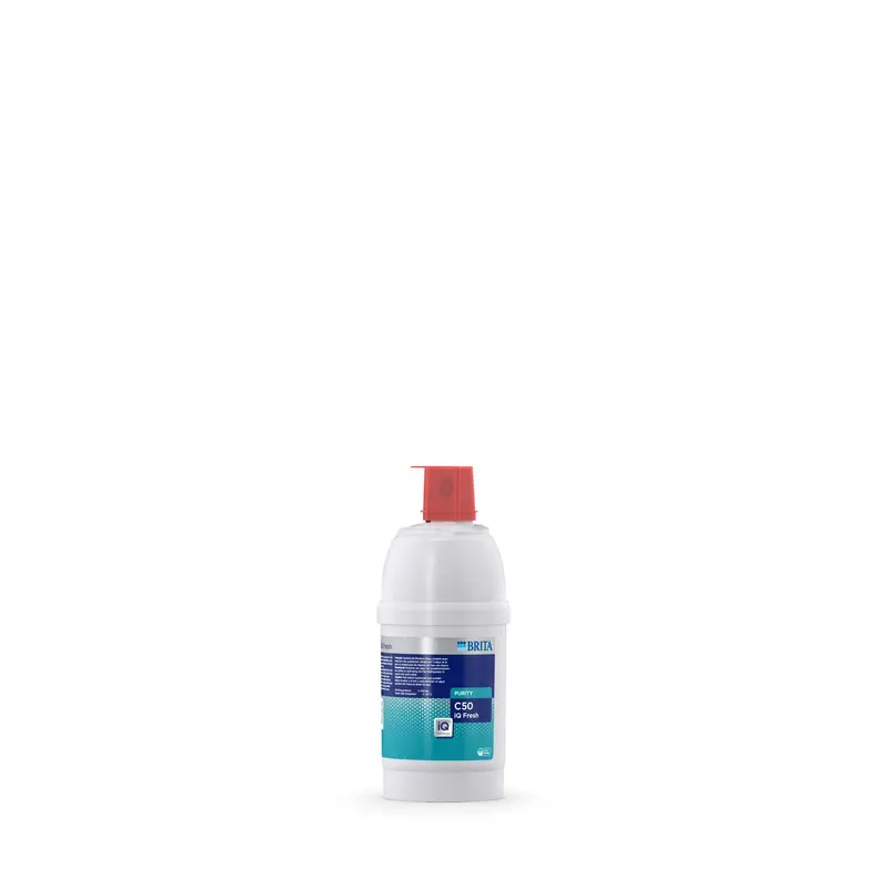 Cartuș filtrant BRITA Purity C50 Fresh